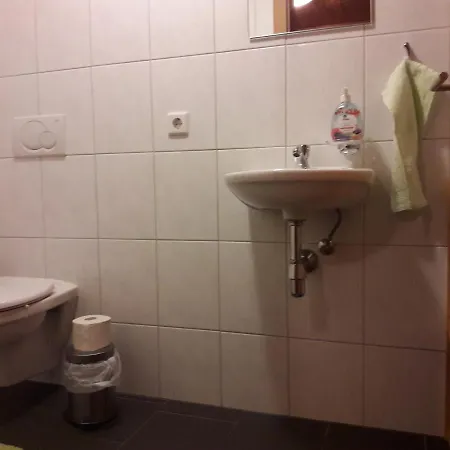 Greber Andelsbuch