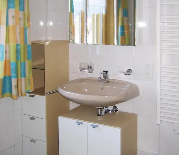 Greber * アンデルスブーフ