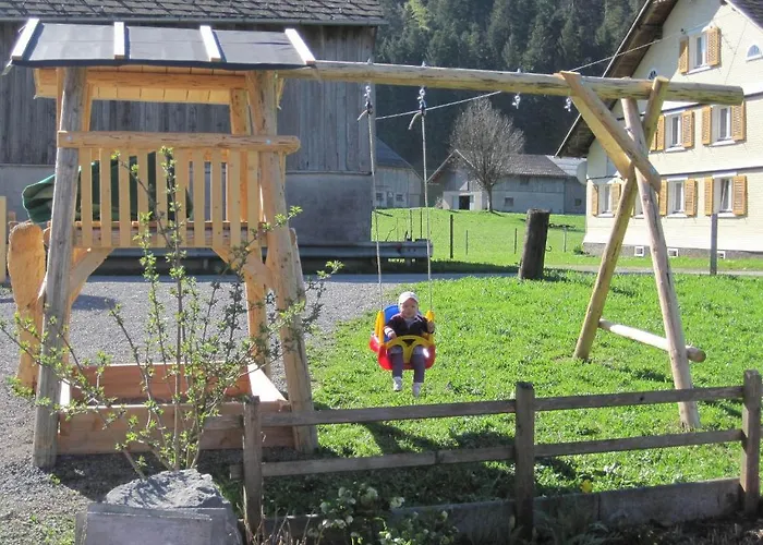 Greber アンデルスブーフ