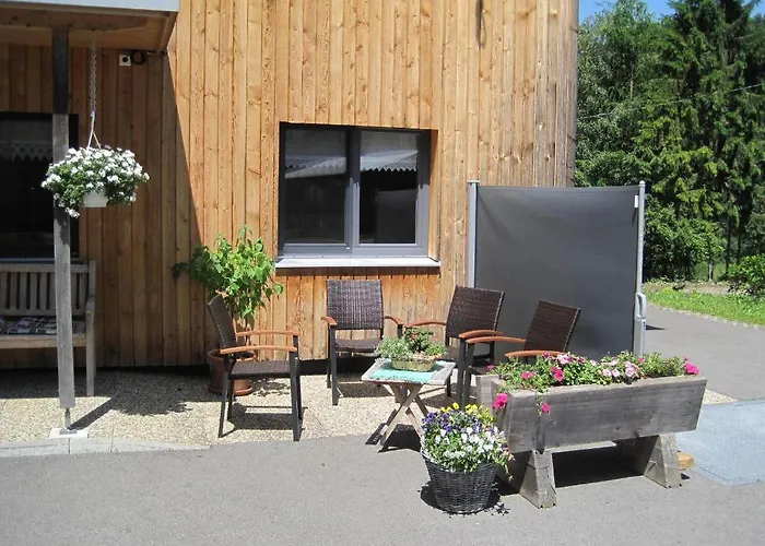 Greber アンデルスブーフ