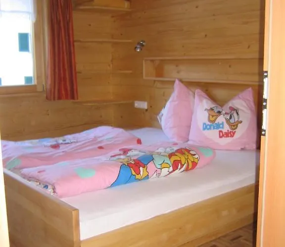 Greber アンデルスブーフ